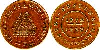 rbp0292-4.jpg